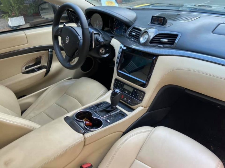 m 5